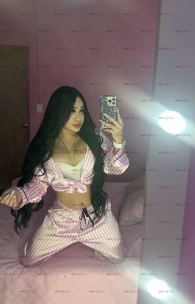 FOTOS DE SOY TODO LO QUE NECESITAS PARA PASARLA GENIAL