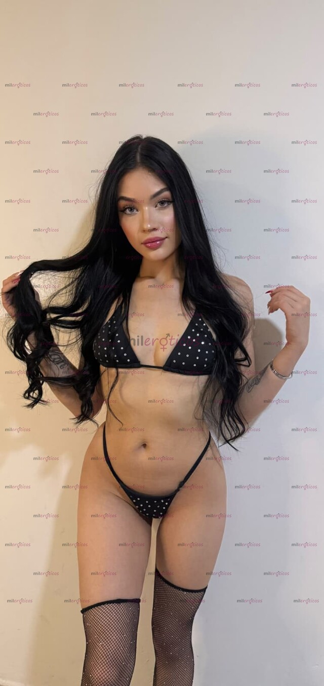FOTOS DE JIMENA, DELICADA FLACA SENSUAL, BLANQUITA 20 AÑOS NATURAL 100%REAL