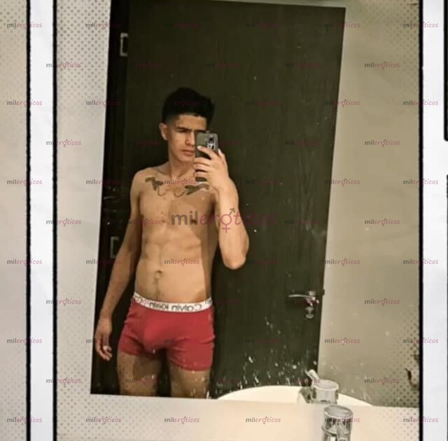FOTOS DE ¿SE TE ANTOJA UN POCO DE COLÁGENO? SI ERES MADURA CONTÁCTAME. NO ATIENDO HOMBRES