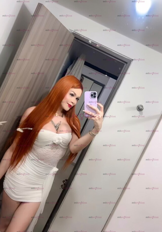FOTOS DE TU FANTASÍA HECHA REALIDAD, ENVUELTA EN LUJO .