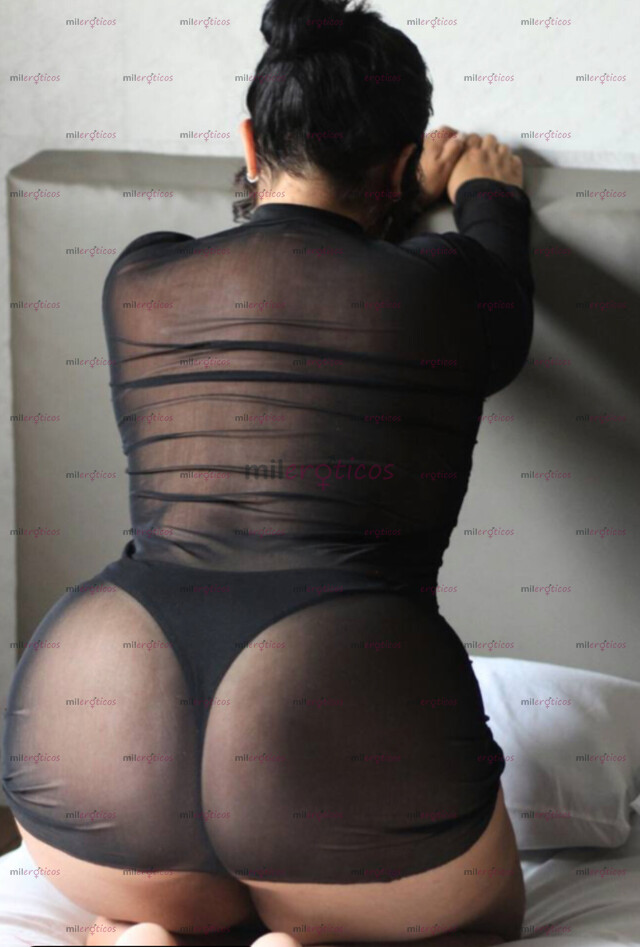 FOTOS DE HOLA AMOR SOY XIMENA , UNA CHICA MUY COMPLACIENTE, CACHONDA Y SIMPÁTICA