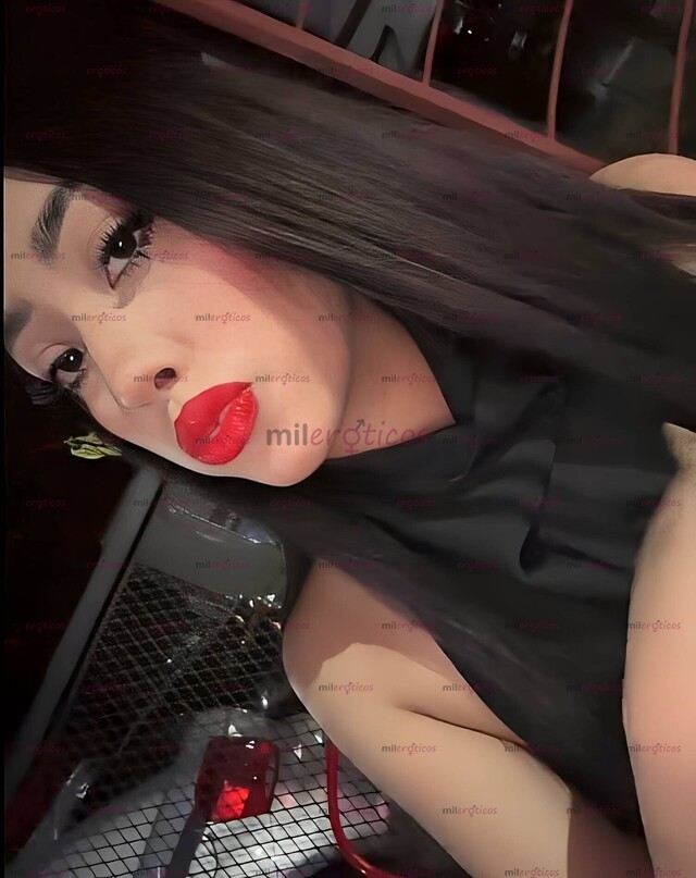 FOTOS DE HOLA, SOY DANNA ESTOY AQUÍ PARA DARTE UN EXCELENTE Y COMPLACIENTE TRATO