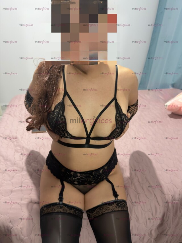 FOTOS DE JOVEN UNIVERSITARIA CON DEPA CÓMODO $400