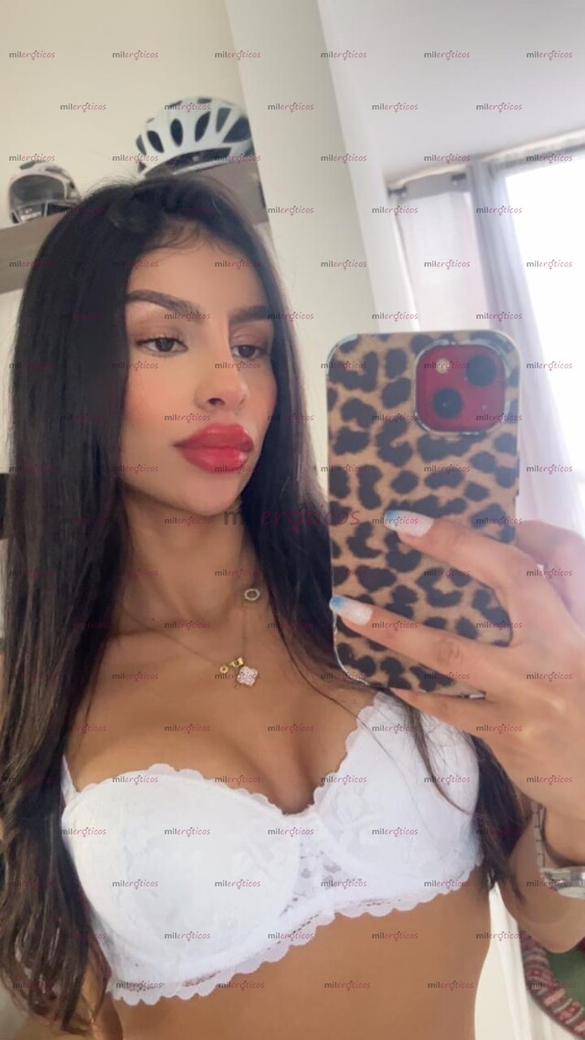 FOTOS DE HOLA A TODOS SOY YARA LA MEJOR DE TODAS EN BARRANQUILLA