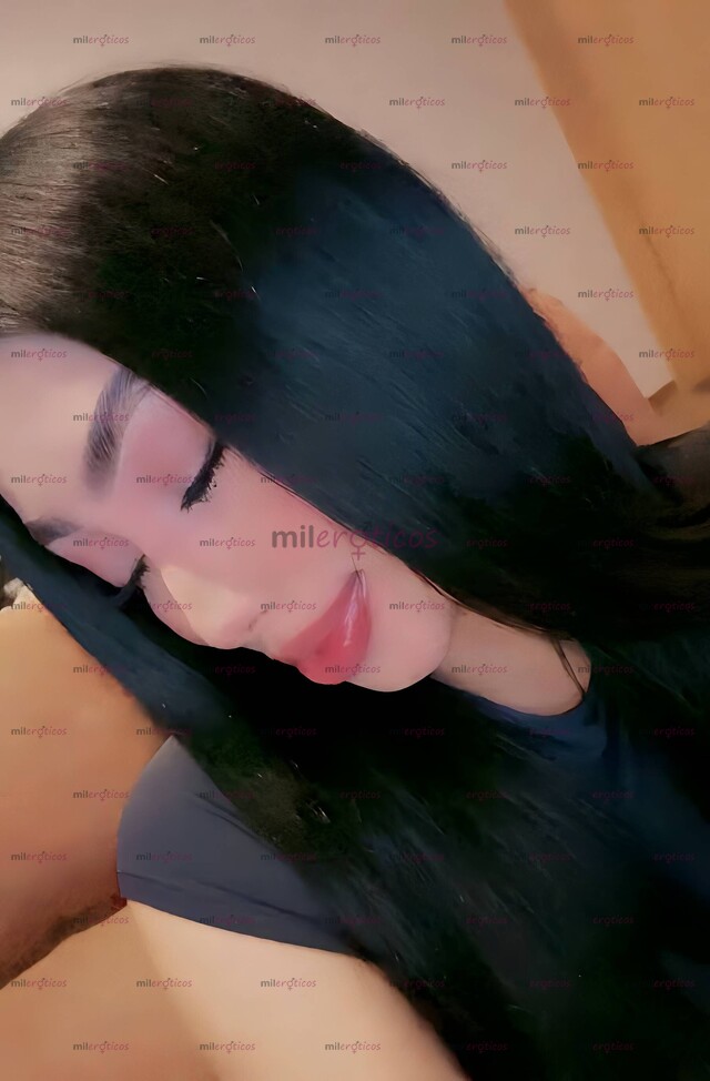 FOTOS DE HOLA, SOY DANNA ESTOY AQUÍ PARA DARTE UN EXCELENTE Y COMPLACIENTE TRATO