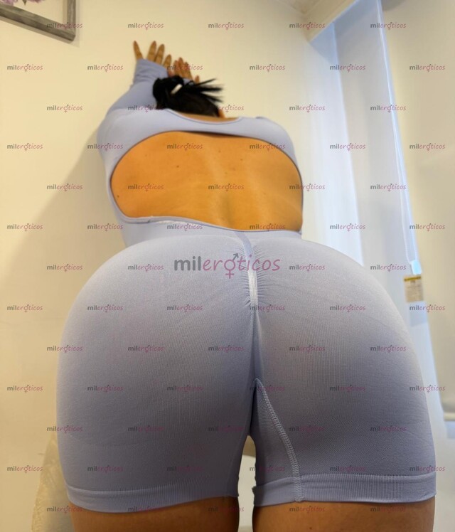 FOTOS DE MUJER CANDENTE SENSUAL LLENA DE EROTISMO NUEVA EN EL GREMIO VEN A CONOCERME