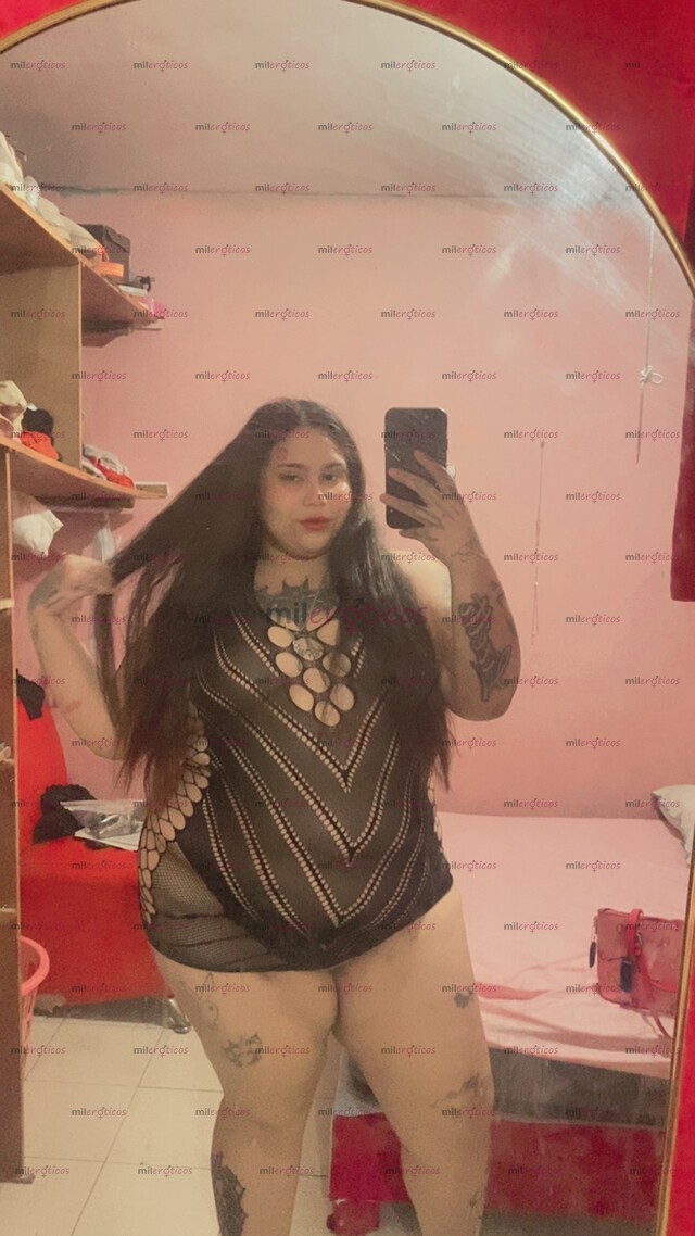 FOTOS DE GORDITA 22AÑOS CON LUGAR X SORIANA VALLE SOLEADO DESDE 400$ EXPRESS TATUADA RICA