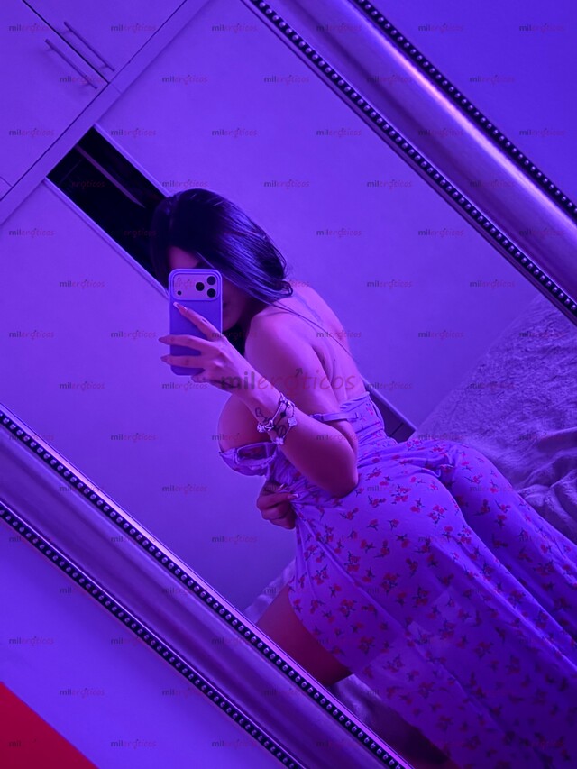 FOTOS DE PELINEGRA CHIQUITA NALGONA CHICHONA Y JUGOSA, VEN A CONOCERME!!