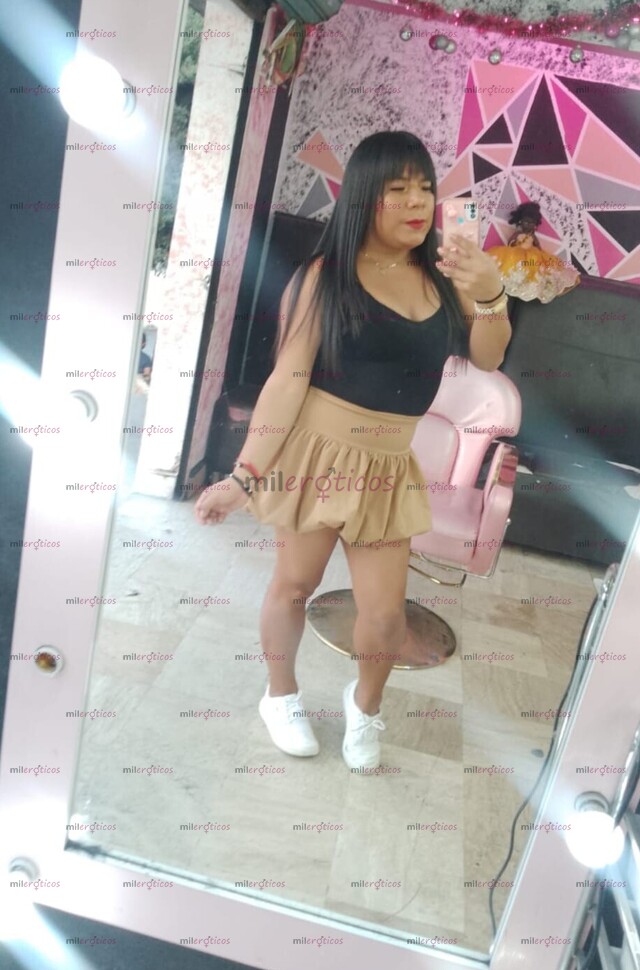 FOTOS DE CONTENIDO SUPER DELICIOSO EL MEJOR SERVICIO DISFRUTALO