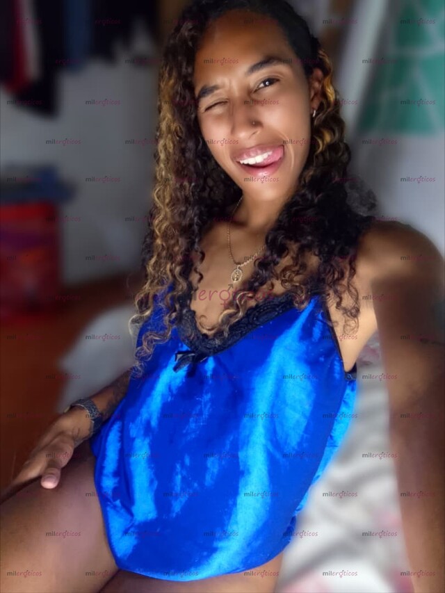 FOTOS DE SUPER PROMO MORENA CULONA PARA TI AMOR VEN Y DISFRUTA