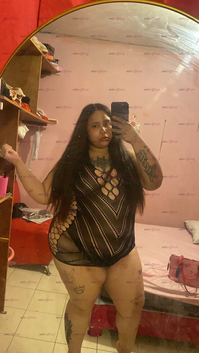 FOTOS DE GORDITA 22AÑOS CON LUGAR X SORIANA VALLE SOLEADO DESDE 400$ EXPRESS TATUADA RICA