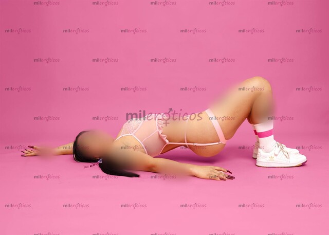 FOTOS DE DELICIOSA PETIT MEGA CULONA, VENDO PACK RICO