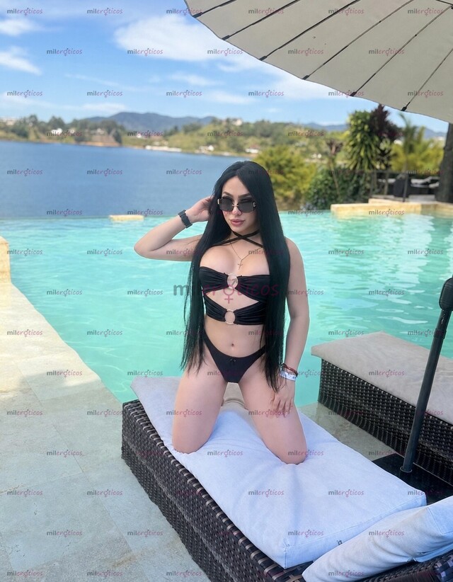 FOTOS DE LECHERITA HERMOSA Y FEMENINA ES TODO LO QUE NECESITAS