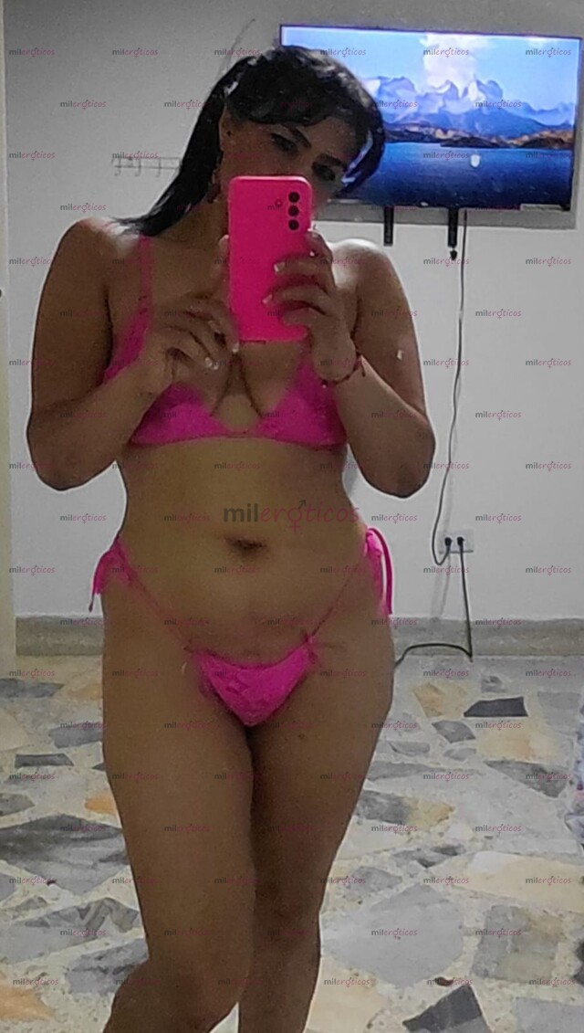 FOTOS DE LIA MADURITA. SUPER COMPLACIENTE SEXO ANAL PROFUNDO INCLUIDO EN EL SERVICIO!!