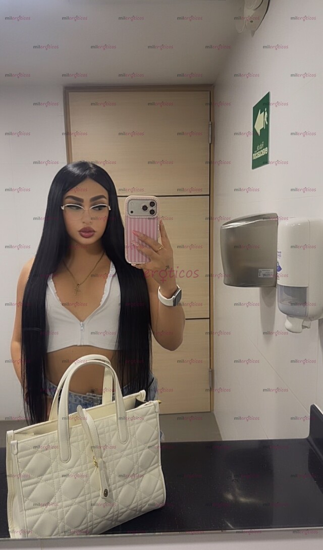 FOTOS DE LECHERITA HERMOSA Y FEMENINA ES TODO LO QUE NECESITAS