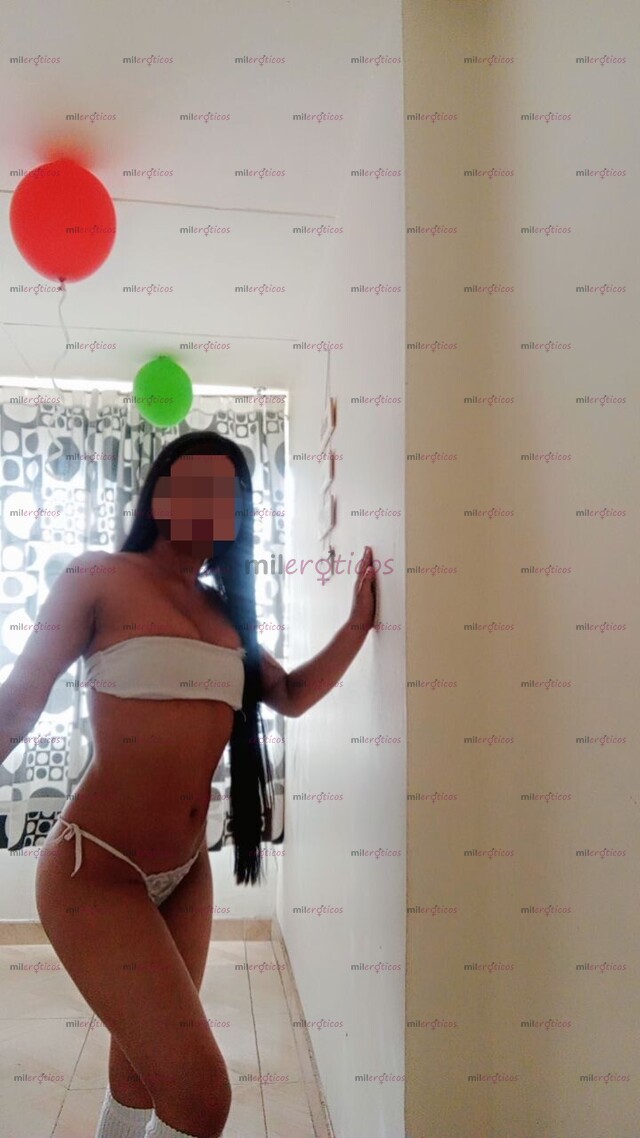 FOTOS DE HERMOSA PAISA BLANQUITA TENGO 19 AÑITOS VEN Y LA PASAMOS RICO FULL DESCOMPLICADA