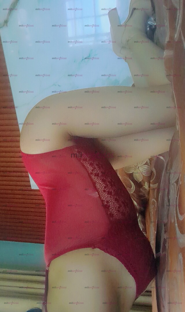FOTOS DE SE LO QUE TE GUSTA VEN A PROBARME TE ENCANTARÁ