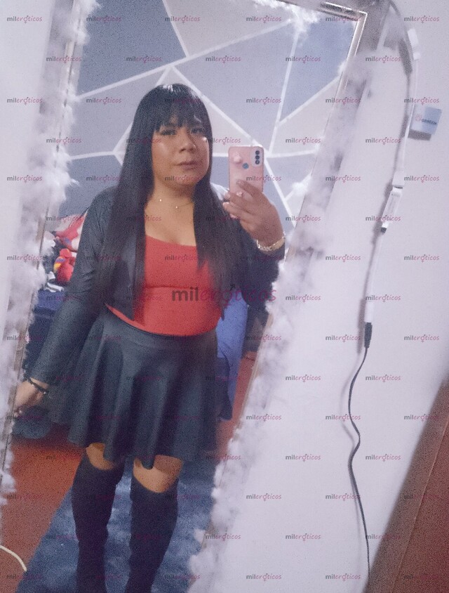 FOTOS DE CONTENIDO SUPER DELICIOSO EL MEJOR SERVICIO DISFRUTALO
