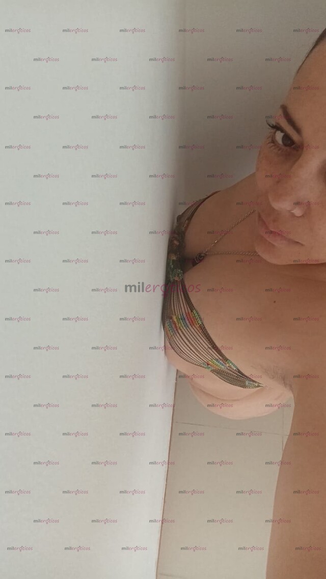 FOTOS DE SOY PENÉLOPE CALIENTE Y DESEOSA LISTA PARA HACERTE TEMBLAR