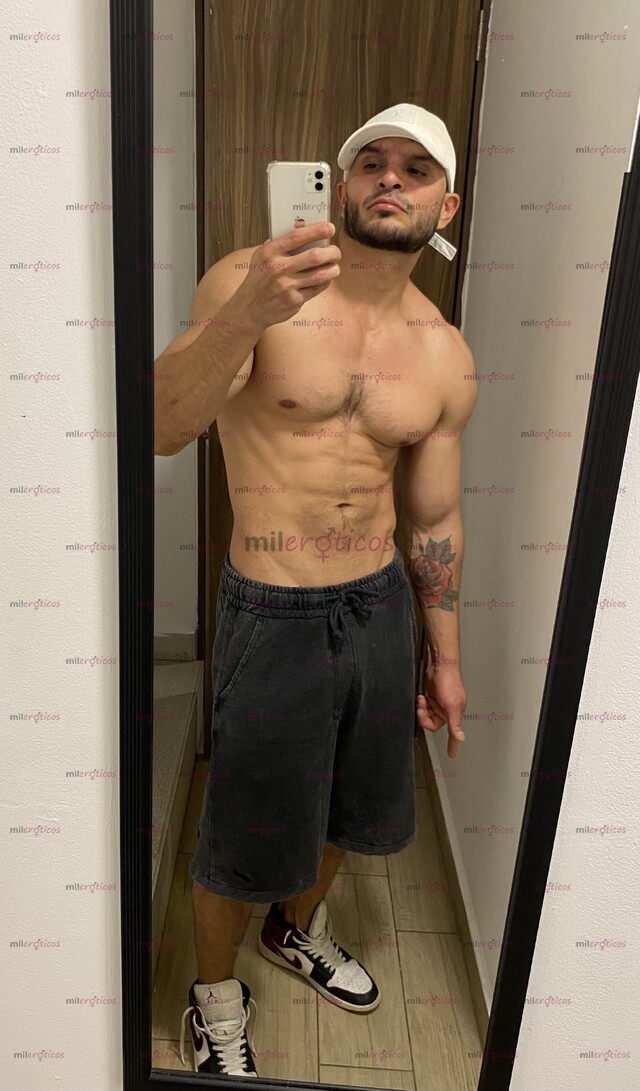 FOTOS DE EXTRANJERO DOTADO PARA DAMAS TRÍOS ORGIAS PAREJAS ETC
