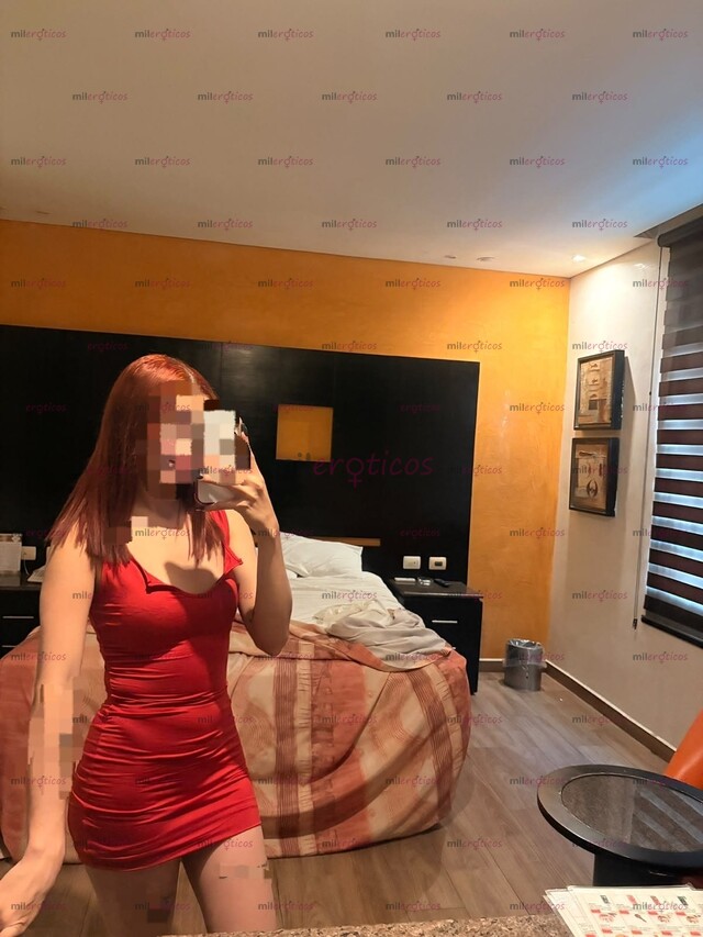 FOTOS DE DANEA 20 AÑOS WUERITA VAJINA ROSITA STRECHITA POCO EN EL AMBIENTE