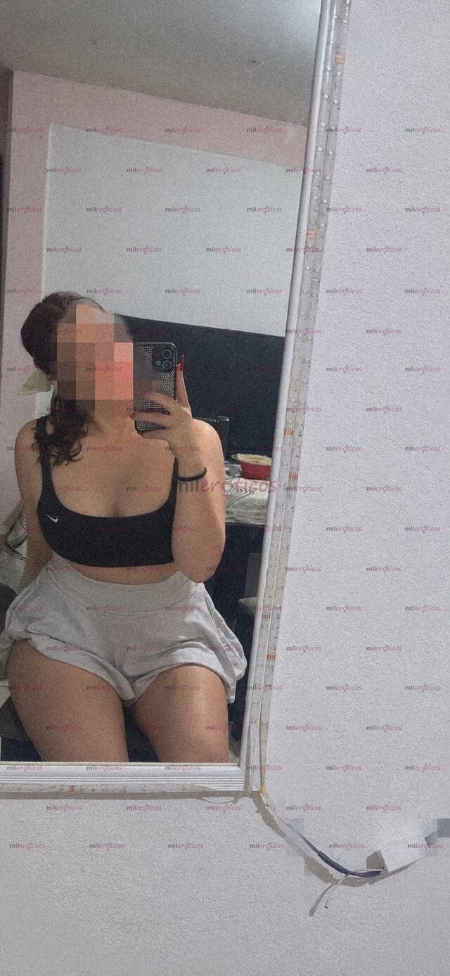 FOTOS DE KATHERINE ESTOY DISPONIBLE AMOR TE DARÉ LA COJIDA DE TU VIDA PAPI