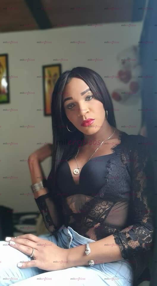 FOTOS DE NORMANDÍA DULCE TENTACIÓNES PARA TUS DUEÑOS MÁS CALIENTES