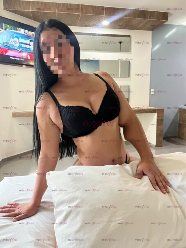 FOTOS DE DISPONIBLE PARA UN SERVICIO QUE TE MERECES