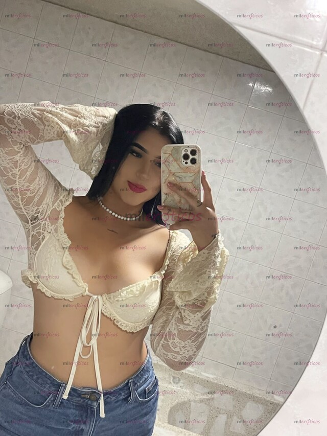 FOTOS DE EMILY MAMCITA CURVY CADERAS DE INFARTO VISTAME AMOR