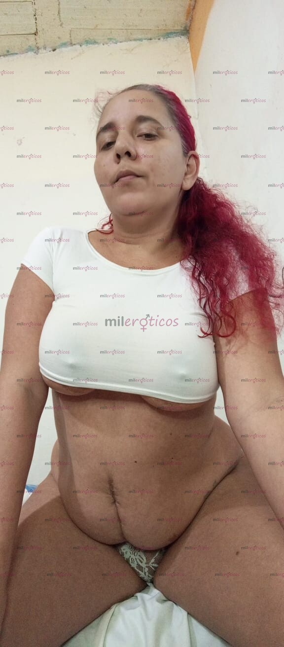 FOTOS DE CARIÑO VAMOS A CORRERNOS JUNTOS,SOY AMAHIA TU TETONA DELICIOSA CON PROMOS