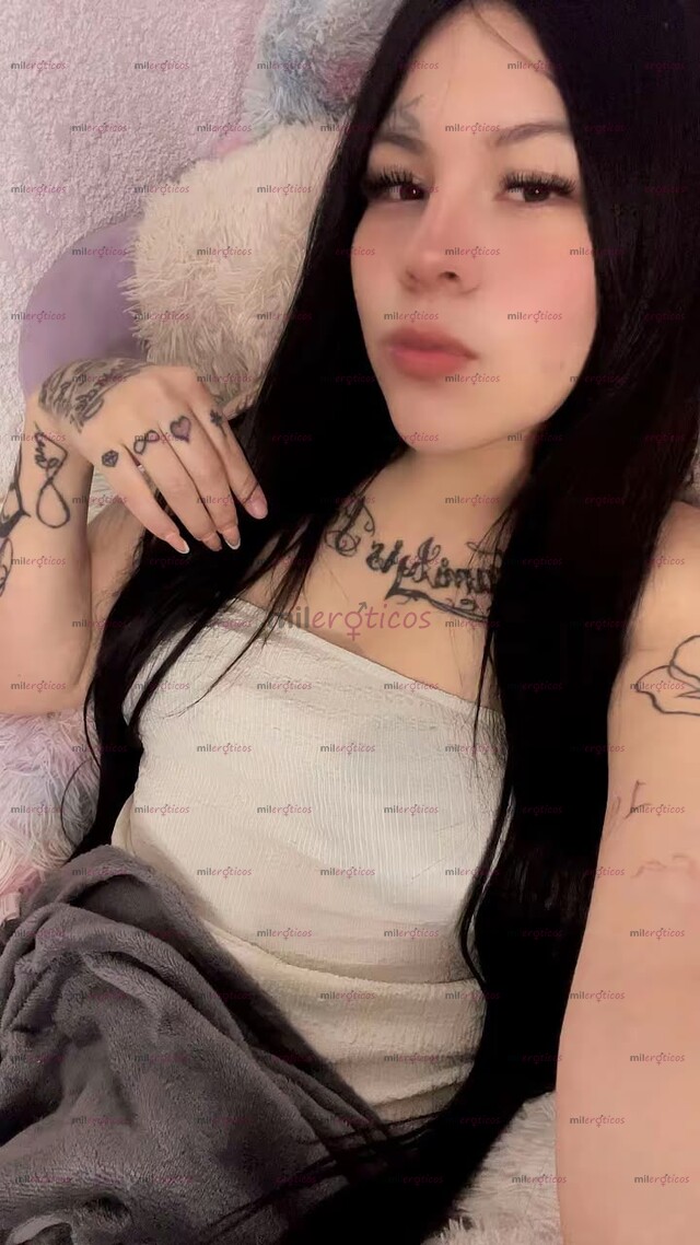 FOTOS DE CAMILA MUY CALIENTE