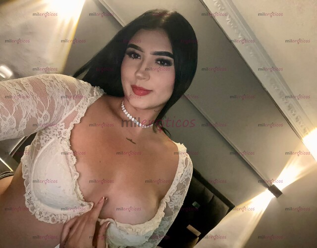 FOTOS DE EMILY MAMCITA CURVY CADERAS DE INFARTO VISTAME AMOR