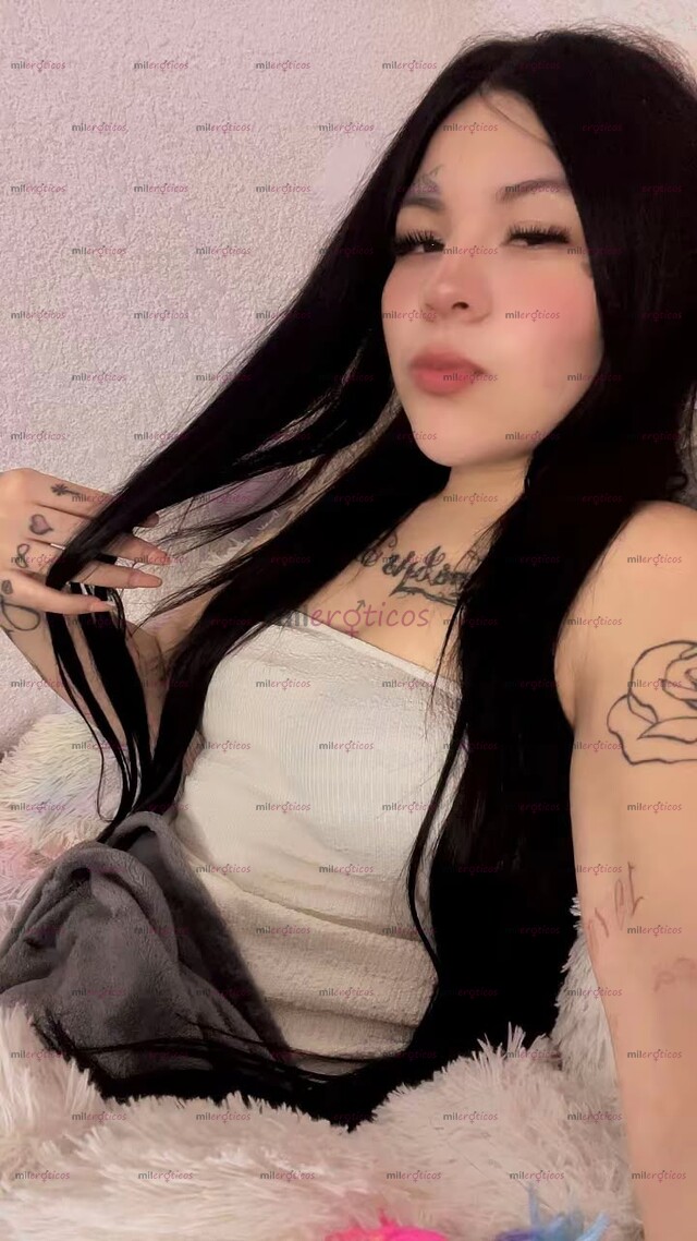 FOTOS DE CAMILA MUY CALIENTE