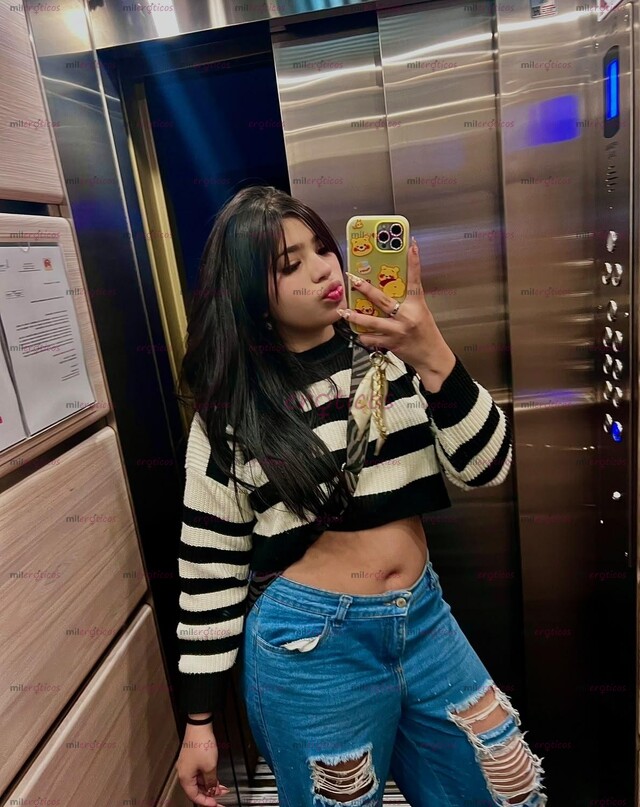 FOTOS DE MI CULO GRANDE NATURAL Y MIS TETAS QUE REBOTAN SOLO LAS PUEDES PROBAR TU