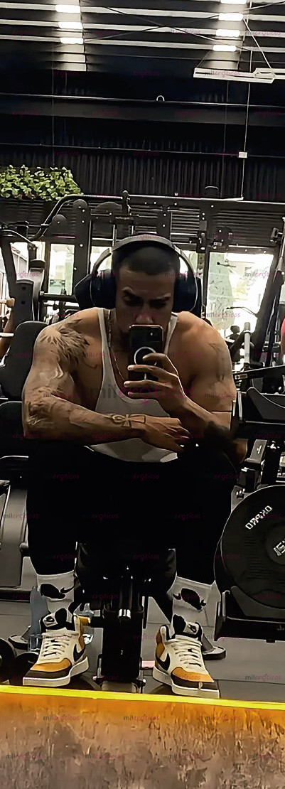 FOTOS DE KEVIN MACHO VERGON . 19 CMS ¿ LISTA PARA SER MI PUTA ?