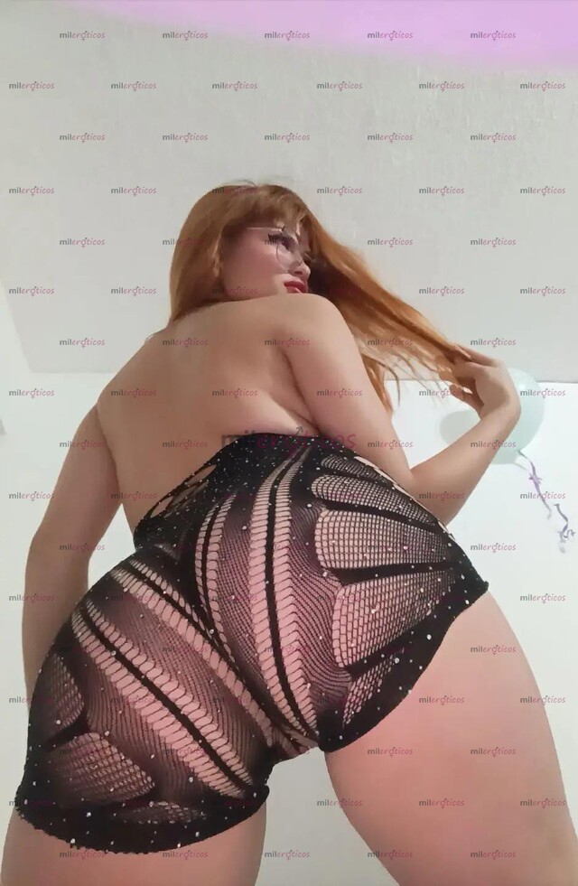 FOTOS DE TIFANNY , 18 AÑOS, HERMOSA FLAQUITA DE GAFAS DISPUESTA A COMPLACERTE.