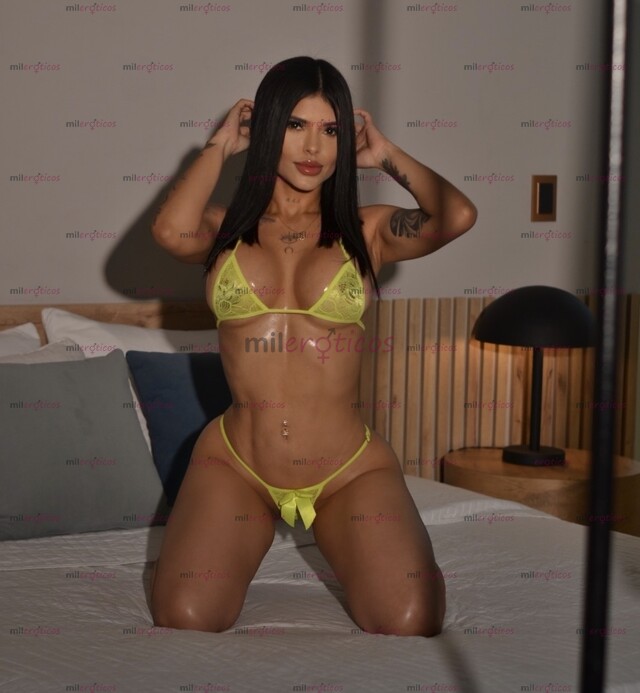 FOTOS DE SOY ALANA SCORT TIERNA Y MALVADA TE HARE UN ORAL GARGANTA PROFUNDA DELICIOSO