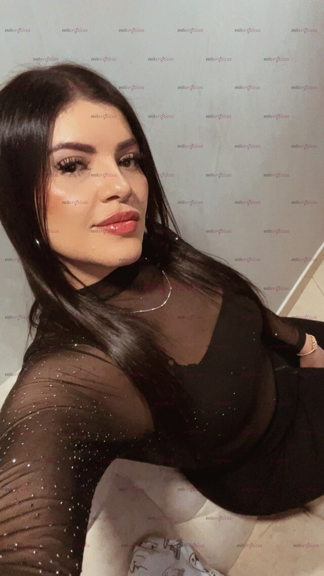 FOTOS DE APRETADITA CACHONDA QUIERE COMPLACERTE SOLO ESCRÍBEME