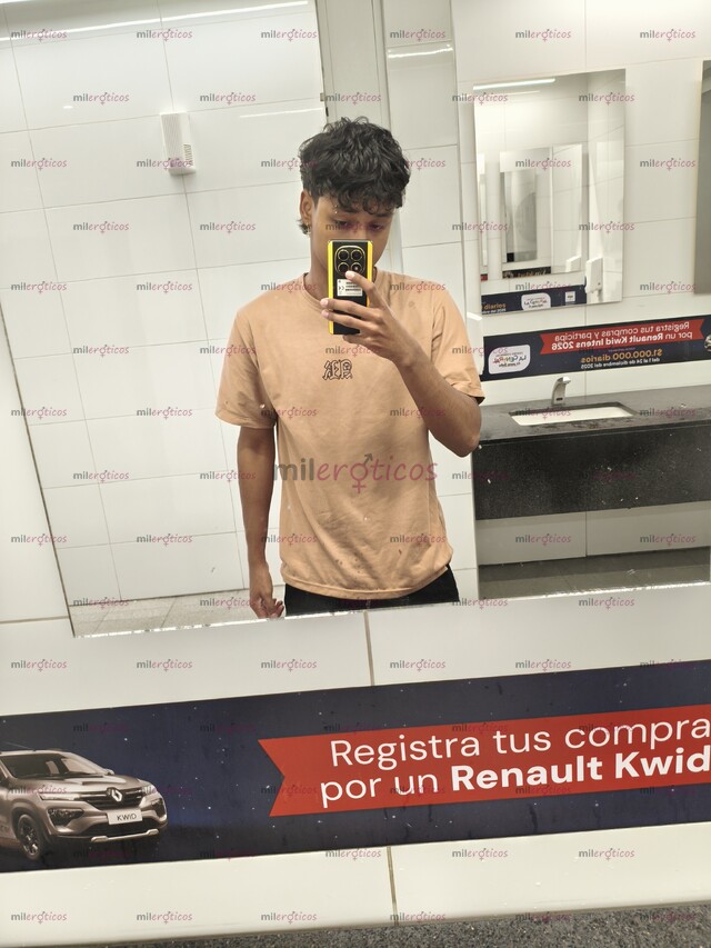 FOTOS DE JOVEN VERGON PARA COMPLACERTE DE LA MEJOR MANERA