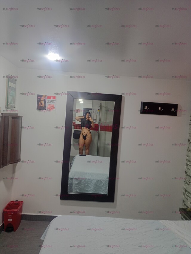 FOTOS DE APRETADITA CACHONDA QUIERE COMPLACERTE SOLO ESCRÍBEME