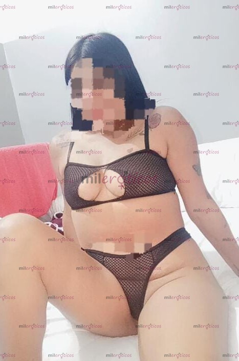 FOTOS DE AMORES NUEVA EN TU CIUDAD UNA FLACA SEXY CALIENTE ATREVIDA CON GANAS DE TI