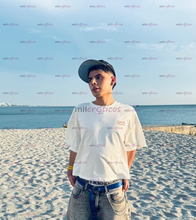 FOTOS DE CHICO LINDO RELAJADO DE CARA BONITA DISPUESTO A HACERTE FELIZ