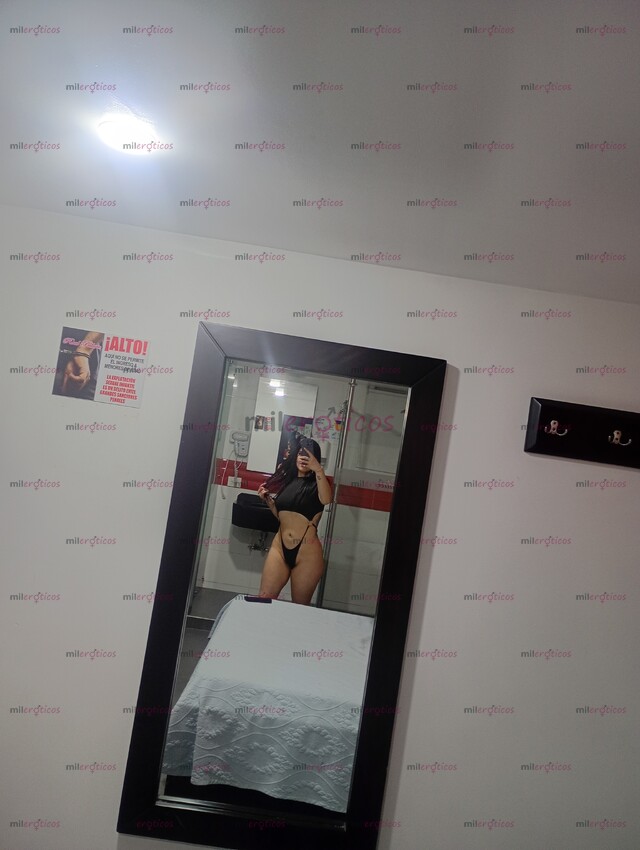 FOTOS DE APRETADITA CACHONDA QUIERE COMPLACERTE SOLO ESCRÍBEME