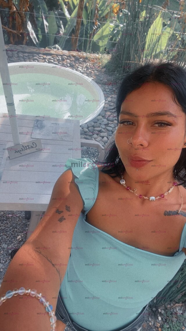 FOTOS DE MILENA HERMOSA Y LUJURIOSA PREPAGO INDEPENDIENTE DISPONIBLE EN PEREIRA PARA SEXO