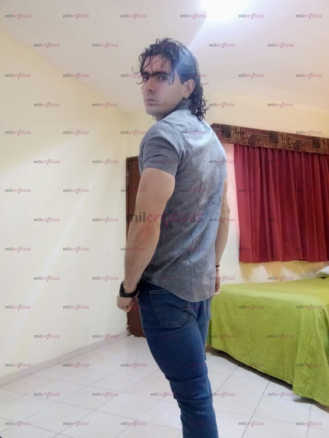 FOTOS DE SCORT A CABALLEROS DISPONIBLE EN TU CIUDAD CONTACTO 9993519275 WHATSAP