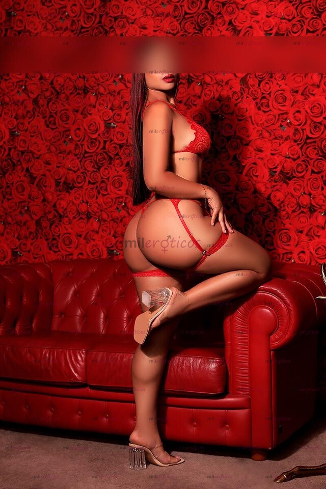 FOTOS DE MELISA, PERVERTIDA, NALGONA Y SOFISTICADA CHICA VEN HAGAMOLOS DELI BB