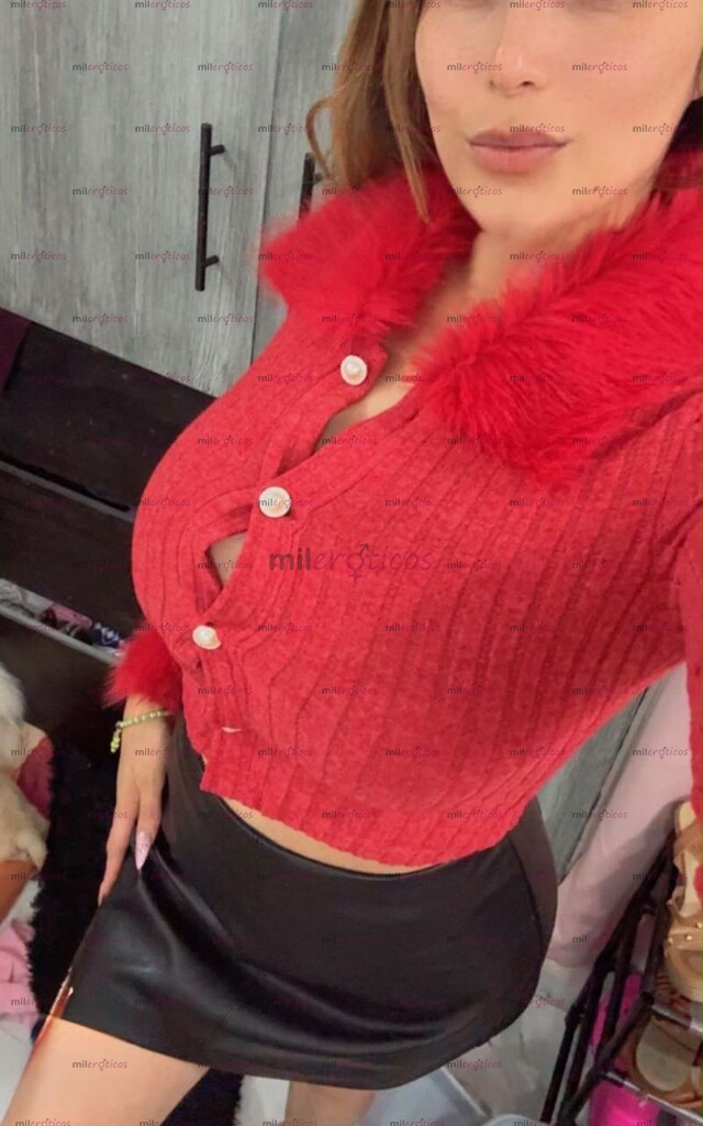 FOTOS DE RICOS SERVICIOS VIRTUALES , VIDEOLLAMADAS ,CHAT HOT TODO RICO