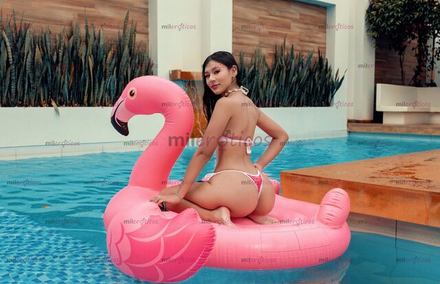 FOTOS DE TENGO TIEMPO PARA TI Y GANAS DE PASARLA MUY BIEN