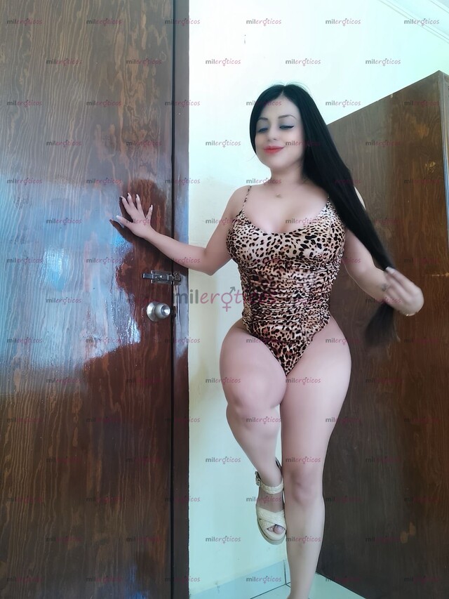 FOTOS DE DISCRETA Y CONSENTIDORA, DISCRETO LUGAR PROPIO