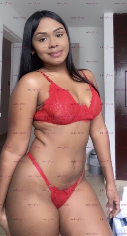 FOTOS DE LINDA MORENA DE HERMOSO CUERPO, DISPONIBLE AHORA